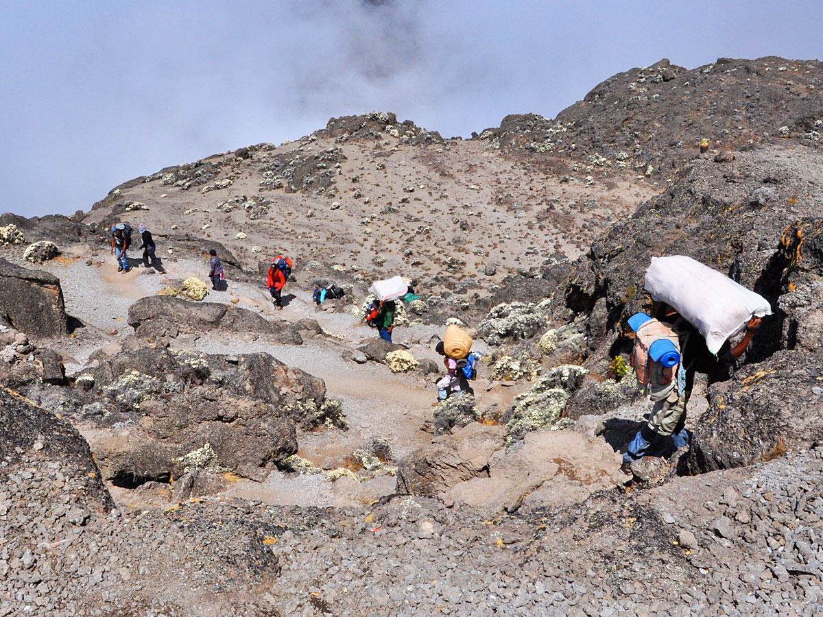 wp-content/uploads/itineraries/Kilimanjaro/kili-machame-day4 (2).jpg
